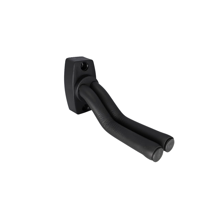 Atril de muro guitarra TAU-058