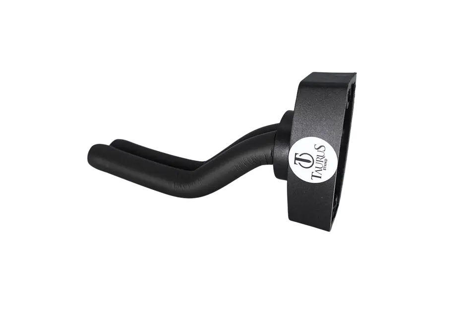 Atril de muro guitarra TAU-058 4