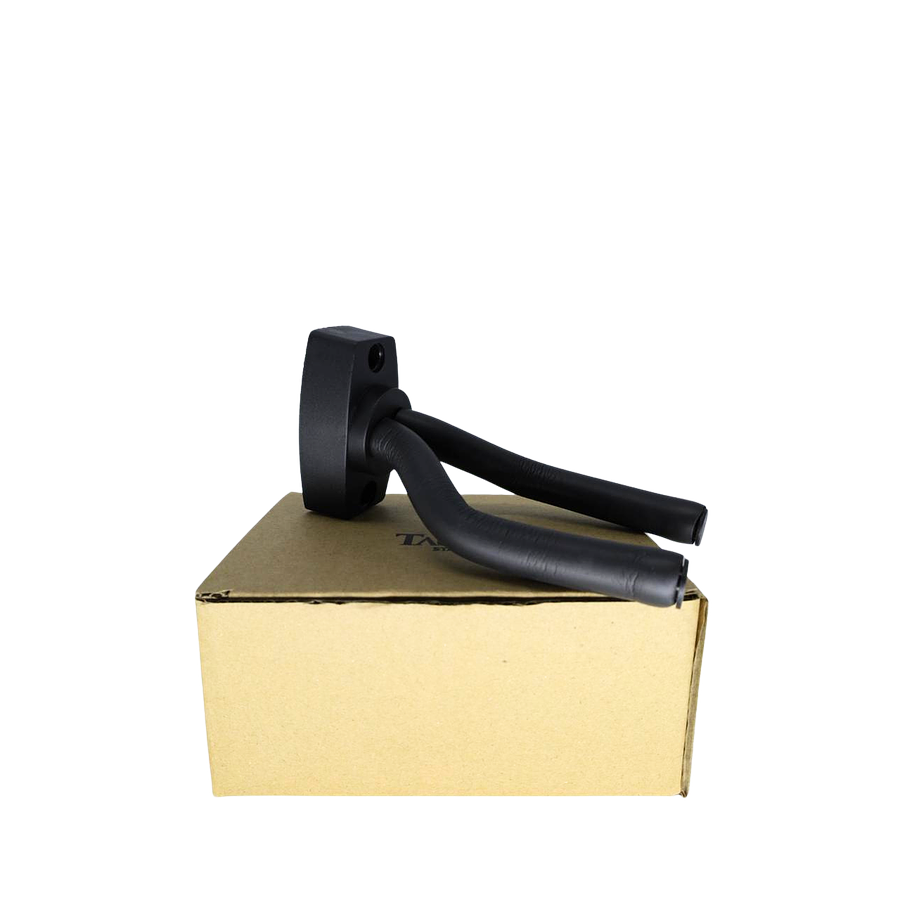 Atril de muro guitarra TAU-058