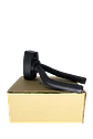Atril de muro guitarra TAU-058 - Miniatura 6
