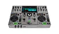 Controlador-Mixer Dj PRIMEGO+ 2 Decks Denon - Miniatura 2