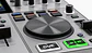 Controlador-Mixer Dj PRIMEGO+ 2 Decks Denon - Miniatura 7