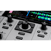 Controlador-Mixer Dj PRIMEGO+ 2 Decks Denon
