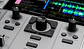 Controlador-Mixer Dj PRIMEGO+ 2 Decks Denon - Miniatura 9