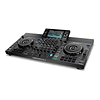 Controlador DJ 4 Canales SCLIVE4 Denon