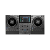 Controlador Dj MixStreamProGO Numark