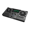Controlador Dj MixStreamProGO Numark