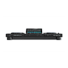 Controlador-Mixer Dj PRIME4+ 4 Decks Denon