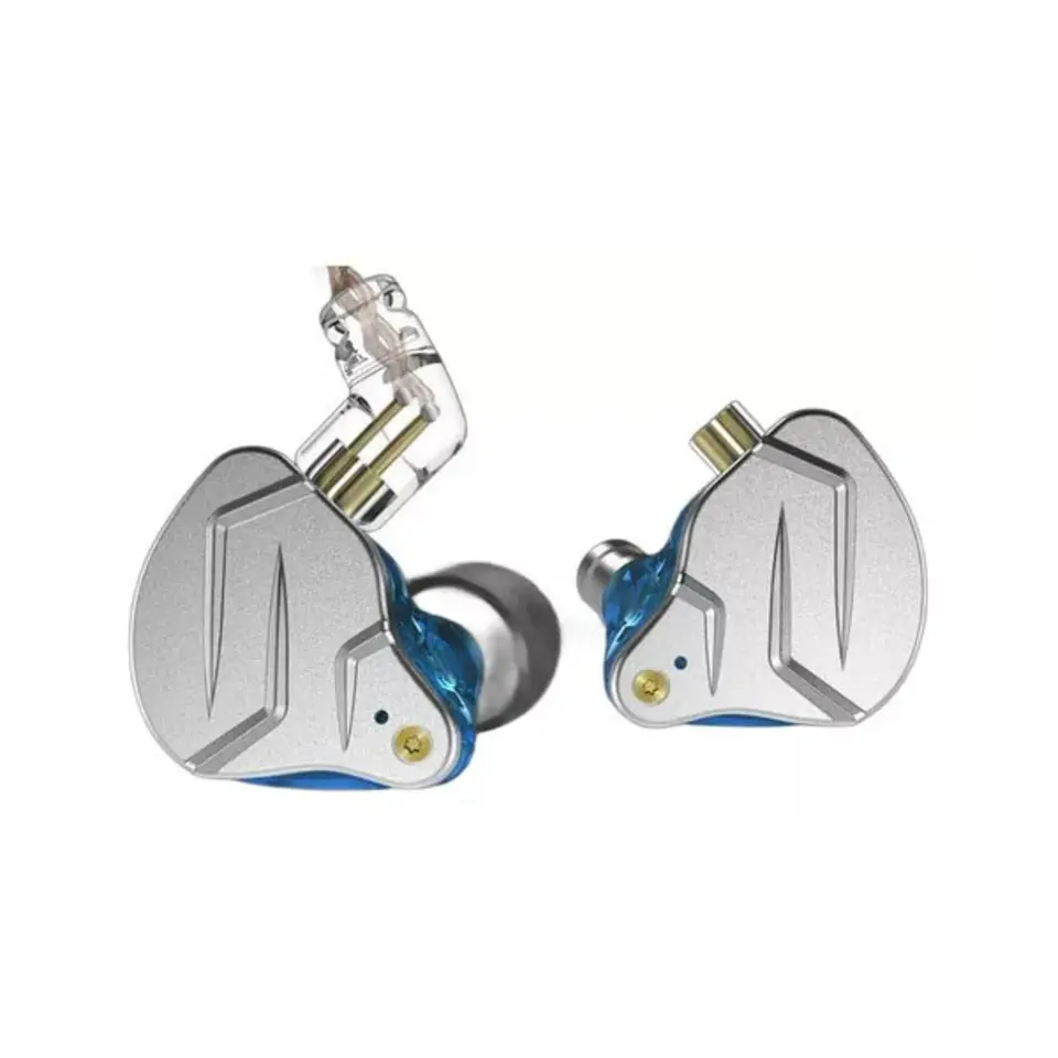 Audífono ZSN PRO Kz 2