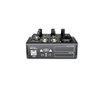 Mixer M3Usb Mavi