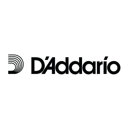 Cuerda suelta Guitarra 80/20 Bronze BW023 Daddario