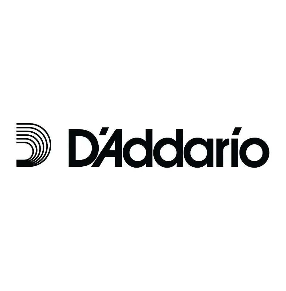 Cuerda suelta calibre .030 80/20 Bronze BW030 Daddario 3