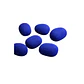 Esponja Mic Blue SPNG-MIC-BL Mavi - Miniatura 2