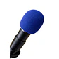 Esponja Mic Blue SPNG-MIC-BL Mavi - Miniatura 4
