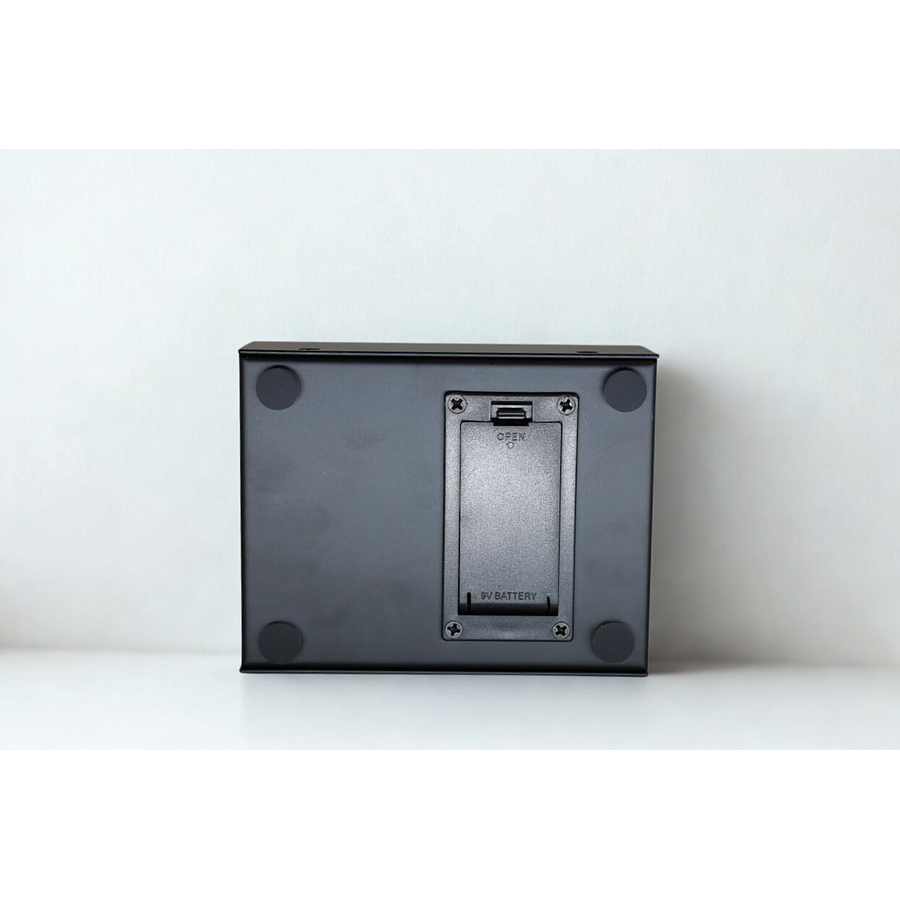 Caja Activa 2 Canales DI-20 Mavi