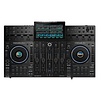 Controlador-Mixer Dj PRIME4+ 4 Decks Denon