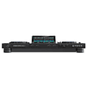 Controlador-Mixer Dj PRIME4+ 4 Decks Denon
