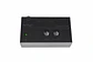 Preamplificador Phono PP500 Mavi - Miniatura 1