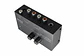 Preamplificador Phono PP500 Mavi - Miniatura 4