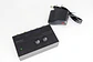 Preamplificador Phono PP500 Mavi - Miniatura 2