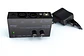 Amplificador Audifono MA400 Mavi - Miniatura 2