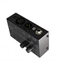 Amplificador Audifono MA400 Mavi - Miniatura 3