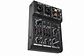 Mezclador de audio Q202USB Mavi - Miniatura 1
