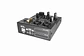 Mezclador de audio Q202USB Mavi - Miniatura 2