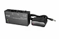 Fuente de Poder PS400 Mavi - Miniatura 1