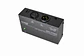Fuente de Poder PS400 Mavi - Miniatura 2