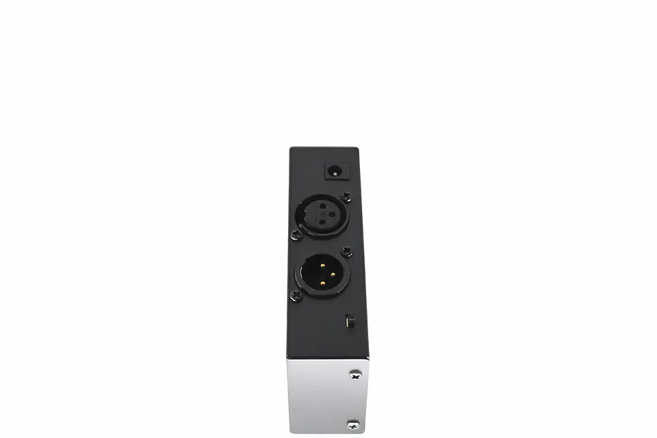 Fuente de Poder PS400 Mavi 3