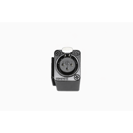 Amplificador Audifono PM1 Mavi