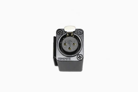 Amplificador Audifono PM1 Mavi