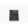 Mixer M44Usb Mavi