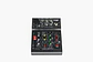 Mixer M44Usb Mavi - Miniatura 1