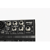 Mixer M44Usb Mavi