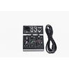 Mixer M3Usb Mavi