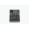 Mixer M3Usb Mavi