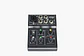 Mixer M3Usb Mavi - Miniatura 2