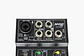 Mixer M3Usb Mavi - Miniatura 3