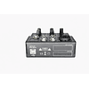 Mixer M3Usb Mavi