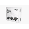 Mixer M3Usb Mavi