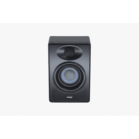 Parlantes BT 3 Pulgadas 50w A3 Mavi