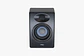 Parlantes BT 3 Pulgadas 50w A3 Mavi - Miniatura 1