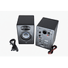 Parlantes BT 3 Pulgadas 50w A3 Mavi
