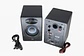 Parlantes BT 3 Pulgadas 50w A3 Mavi - Miniatura 2