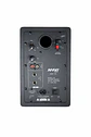 Parlantes BT 3 Pulgadas 50w A3 Mavi - Miniatura 4