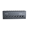 Amplificador Audifono HA8001 Mavi