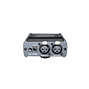 Amplificador de Audífonos P1 Mavi