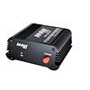 Caja Directa Usb 48V Mavi